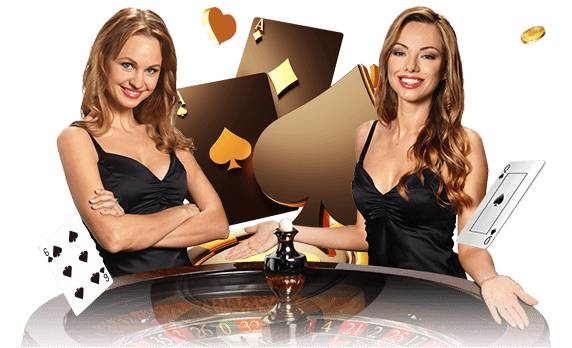 Jogue com dealers reais no 57PG!