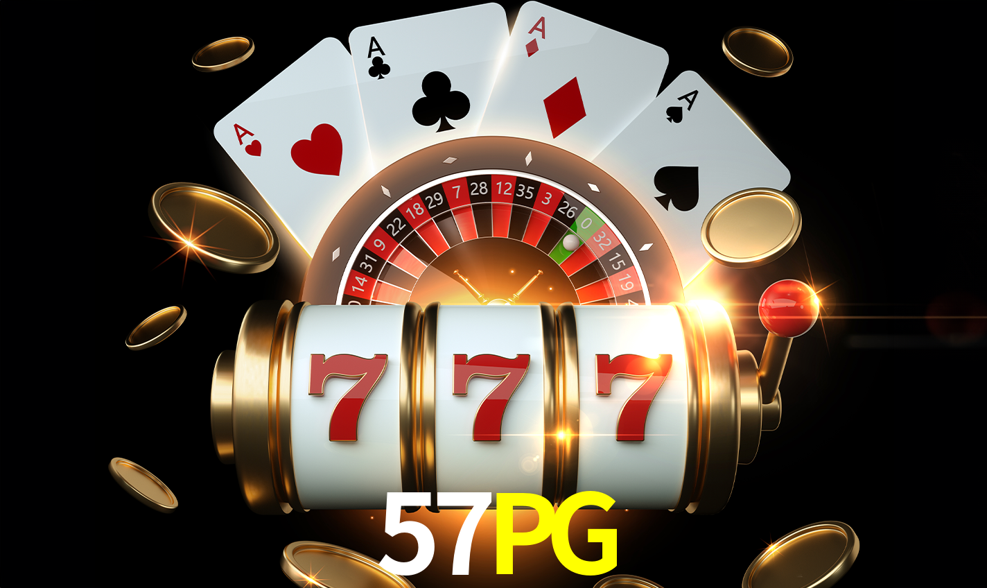 57PG aplicativo