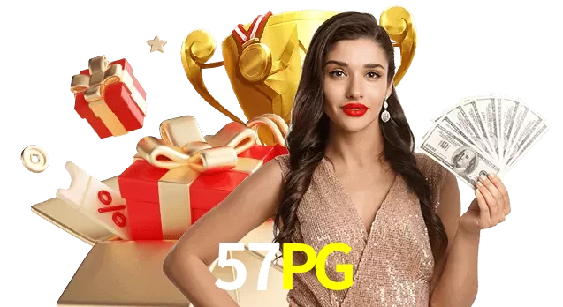 57PG