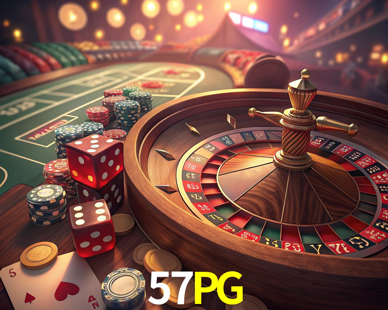 jogadores podem jogar