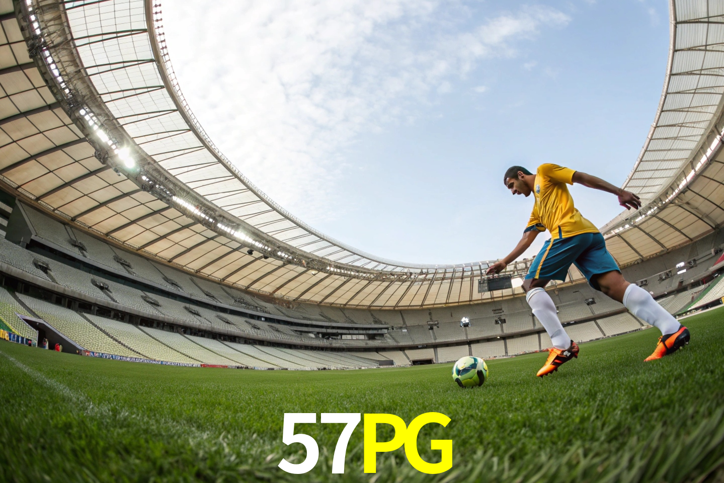 apostas esportivas