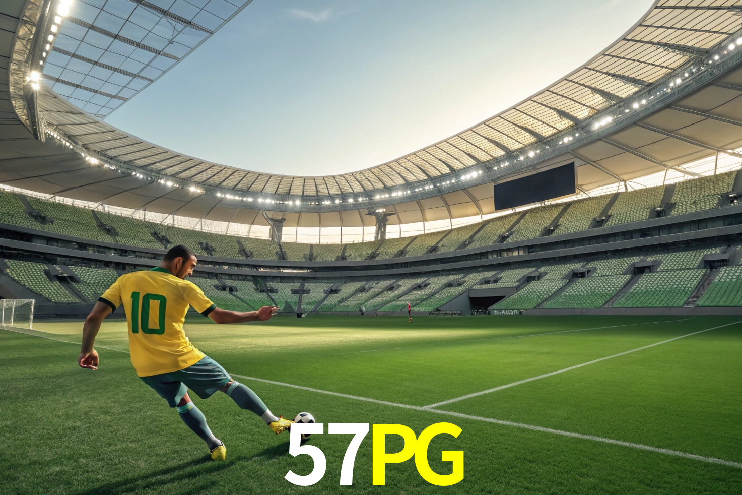 apostas esportivas